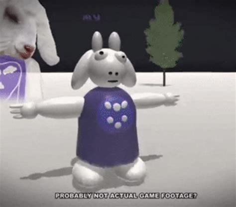 3d toriel|3d toriel meme.